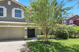 14845 Heronglen Dr, Lithia, FL 33547