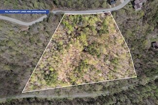 81 Crest Ct, Waverly, TN 37185