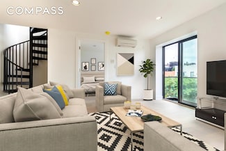 1164 Greene Ave, Brooklyn, NY 11221