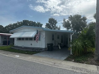 15666 49th St N, Clearwater, FL 33762