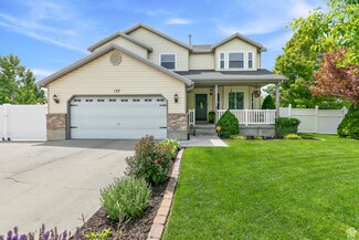 137 Stern Ct, Tooele, UT 84074