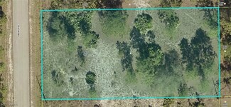 318 Grant Ave, Lehigh Acres, FL 33974