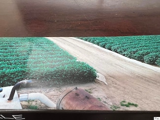 0000 Highway 3181, Lake Providence, LA 71254