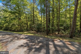 45113 Settlers Ln, California, MD 20619