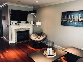 679 E 7th St Unit 1, Boston, MA 02127