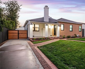 433 N Keystone St, Burbank, CA 91506
