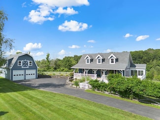 17 Conover Way, Lagrangeville, NY 12540