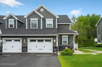 15 Kasey Pass, Ballston Spa, NY 12020