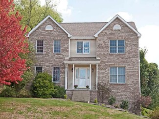 815 Graywyck Dr, Seven Fields, PA 16046