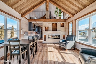329 River Frontage Rd Unit 18, Silt, CO 81652