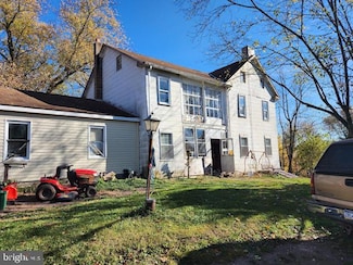 1846 Hanover Rd Unit 2, Gettysburg, PA 17325