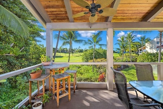 78-6800 Alii Dr Unit 7-304, Kailua Kona, HI 96740