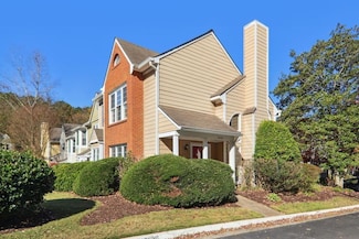 3050 Camden Way, Alpharetta, GA 30005
