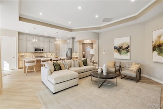 1730 Galley Place, Chester, VA 23836