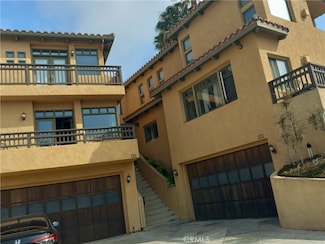 121 Loma Ln, San Clemente, CA 92672