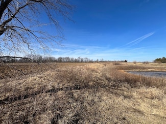 0 Rr 1350 St E, Versailles, IL 62378