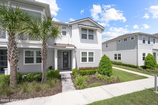 3513 Headland Way, Jacksonville, FL 32224