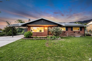 476 E 3050 N, Ogden, UT 84414