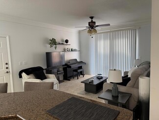 3106 Myrtlewood Cir E, Palm Beach Gardens, FL 33418