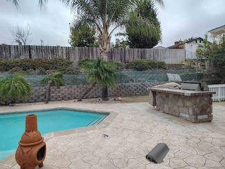 14155 Frame Rd, Poway, CA 92064
