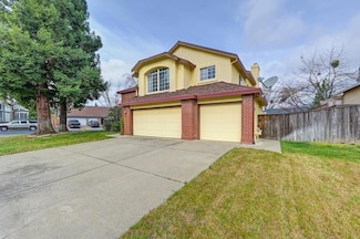 122 Kennar Way, Folsom, CA 95630