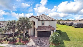 6914 Quiet Creek Dr, Bradenton, FL 34212