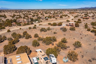 9 Cerrado Rd, Santa Fe, NM 87508