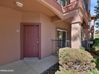 6850 Sharlands Ave Unit 1111, Reno, NV 89523