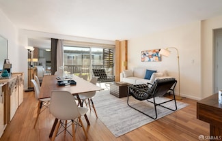 55 Zampa Ln Unit 3, San Francisco, CA 94115