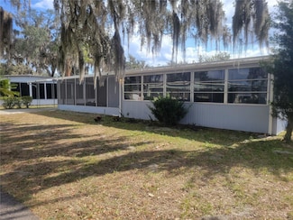 512 Cardinal Dr, Leesburg, FL 34788
