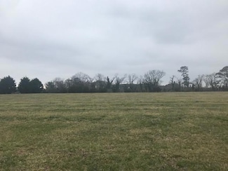 Lot 34 Hopeland Way Unit 34, Modestown, VA 23412