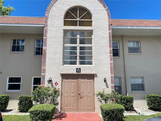 2727 75th St W Unit 8A14, Bradenton, FL 34209