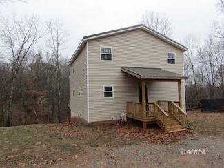 33805 Ohio 143, Rutland, OH 45775