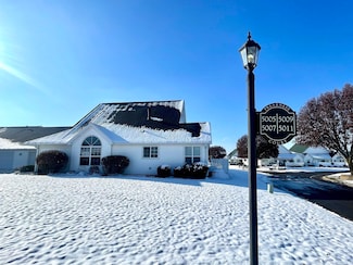 5009 W Preakness Ct, Muncie, IN 47304