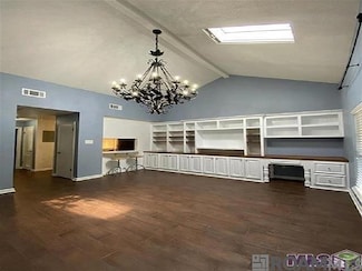 5213 Butter Creek Ln Unit 7, Baton Rouge, LA 70809