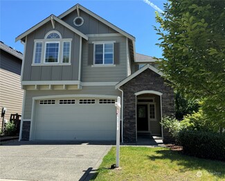 29128 120th Way SE, Auburn, WA 98092