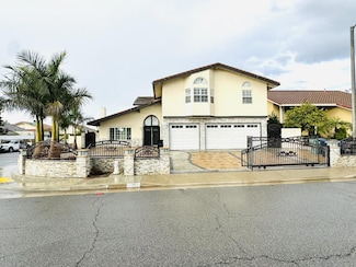 11383 Stonecress Ave, Fountain Valley, CA 92708