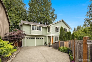 23114 87th Ave W Unit 14, Edmonds, WA 98026