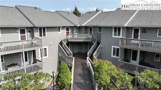 367 Skyleaf Dr Unit D-10, Sugar Mountain, NC 28604
