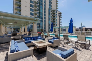 850 Beech St Unit 701, San Diego, CA 92101