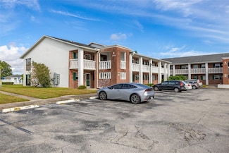 1880 Knox McRae Dr Unit 212D, Titusville, FL 32780