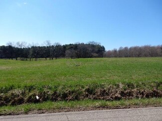 0 Tucker Rd Unit 220010861, Mount Vernon, OH 43050