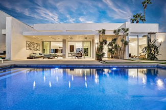 49120 Sunrose Ln, Palm Desert, CA 92260