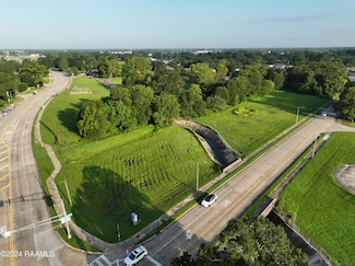 1413 N Saint Antoine St, Lafayette, LA 70501