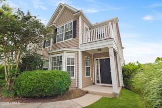 300 Campus Ln, Okatie, SC 29909
