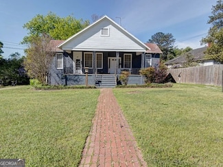 917 Oakview Ave Unit D, Columbus, GA 31906