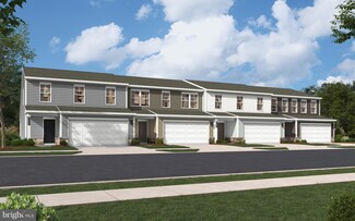 170 Olympus Rd, Charles Town, WV 25414