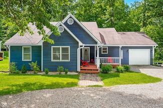 6933 Grey Wolf Dr, Nineveh, IN 46164