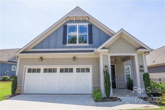 3003 Laney Pond Rd, Matthews, NC 28104