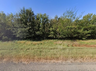 0 Powell Rd, Trinity, TX 75862
